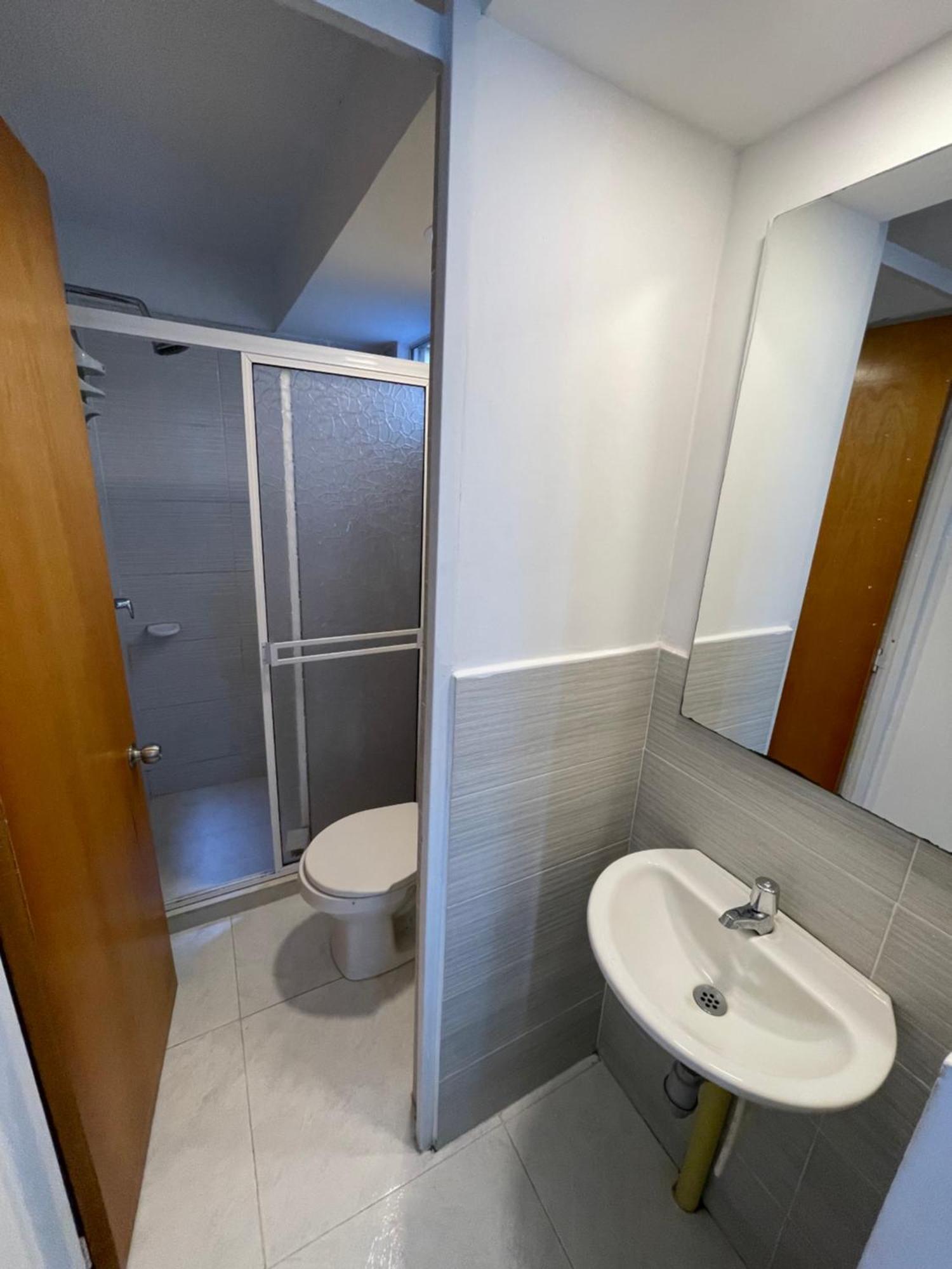 Apartment Amoblado Barranquilla (Atlantico)